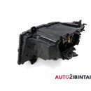 MAN TGX Headlight (81.25101-6742)