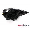 MAN TGX Headlight (81.25101-6742)