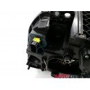 MAN TGX Headlight (81.25101-6742)