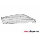 BMW X1 (F48) Headlight glass (63117430869)