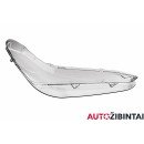 BMW X1 (F48) Headlight glass (63117430869)