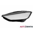 FORD USA EDGE Priekinio žibinto stiklas (KT4B-13W029-AG)