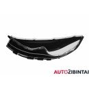 FORD USA EDGE Priekinio žibinto stiklas (KT4B-13W029-AG)