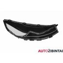 FORD USA EDGE Priekinio žibinto stiklas (KT4B-13W030-AG)