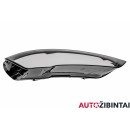 AUDI A1 (8X1, 8XK) Priekinio žibinto stiklas (8XA941006)