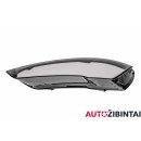 AUDI A1 (8X1, 8XK) Priekinio žibinto stiklas (8XA941005)