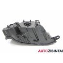 JEEP Grand Cherokee V Priekinio žibinto korpusas (68376992AE)