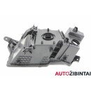 JEEP Grand Cherokee V Priekinio žibinto korpusas (68376992AE)