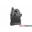 JEEP Grand Cherokee V Priekinio žibinto korpusas (68376992AE)