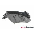 JEEP Grand Cherokee V Priekinio žibinto korpusas (68376992AE)