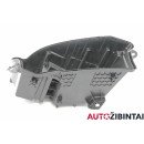 JEEP Grand Cherokee V Priekinio žibinto korpusas (68376992AE)