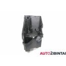 JEEP Grand Cherokee V Priekinio žibinto korpusas (68376992AE)