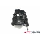 JEEP Grand Cherokee V Priekinio žibinto korpusas (68376992AE)