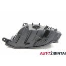 JEEP Grand Cherokee V Priekinio žibinto korpusas (68376993AE)