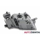JEEP Grand Cherokee V Priekinio žibinto korpusas (68376993AE)