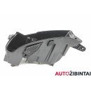 JEEP Grand Cherokee V Priekinio žibinto korpusas (68376993AE)