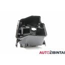 JEEP Grand Cherokee V Priekinio žibinto korpusas (68376993AE)