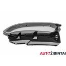 JEEP Grand Cherokee V Priekinio žibinto stiklas (68376992AE)