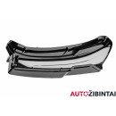 JEEP Grand Cherokee V Priekinio žibinto stiklas (68376992AE)