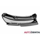 JEEP Grand Cherokee V Priekinio žibinto stiklas (68376993AE)