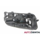 VW TIGUAN (AD1) Headlight housing (5NB941082C)