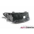 VW TIGUAN (AD1) Headlight housing (5NB941082C)