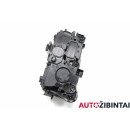 VW TIGUAN (AD1) Headlight housing (5NB941082C)