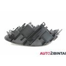 VW TIGUAN (AD1) Headlight housing (5NB941082C)