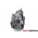 VW TIGUAN (AD1) Headlight housing (5NB941082C)