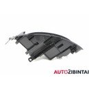 VW TIGUAN (AD1) Headlight housing (5NB941082C)