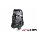 VW TIGUAN (AD1) Headlight housing (5NB941082C)