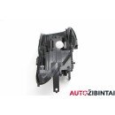 VW TIGUAN (AD1) Headlight housing (5NB941082C)