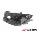 VW TIGUAN (AD1) Headlight housing (5NB941081C)