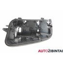 VW TIGUAN (AD1) Headlight housing (5NB941081C)