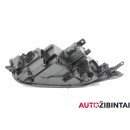 VW TIGUAN (AD1) Headlight housing (5NB941081C)