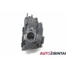 VW TIGUAN (AD1) Headlight housing (5NB941081C)