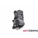 VW TIGUAN (AD1) Headlight housing (5NB941081C)