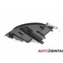 VW TIGUAN (AD1) Headlight housing (5NB941081C)