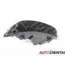 VW TIGUAN (AD1) Headlight housing (5NB941081C)