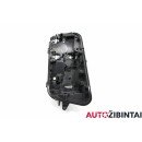 VW TIGUAN (AD1) Headlight housing (5NB941081C)