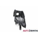VW TIGUAN (AD1) Headlight housing (5NB941081C)