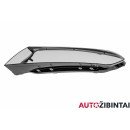 VW TOUAREG (7P5, 7P6) Priekinio žibinto stiklas (7P1941751B)