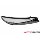 VW TOUAREG (7P5, 7P6) Priekinio žibinto stiklas (7P1941751B)