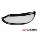 VW SHARAN (7N1, 7N2) Priekinio žibinto stiklas (7N1941034D)