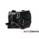 VW CADDY III facelift Box (SAA, SAH) Headlight housing (2K1941032B)