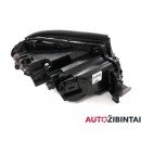 MERCEDES-BENZ GLS (X166) Headlight set (A1669064503)