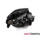 MERCEDES-BENZ GLS (X166) Headlight set (A1669064503)