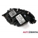 MERCEDES-BENZ GLS (X166) Headlight set (A1669064503)