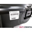MERCEDES-BENZ GLS (X166) Headlight set (A1669064503)