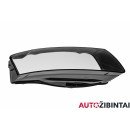 AUDI A5 (8T3) Headlight glass (8T0941004AN)